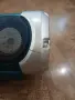 JVC RV-B550 класически преносим бумбокс от серията Kaboom, снимка 11