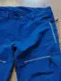 tenson mens stretch pants - трекинг стреч панталон КАТО НОВ М , снимка 4