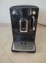 Продавам кафемашини внос от Германия робот пълен автомат NIVONA CafeRomatika, снимка 1 - Кафемашини - 42783598