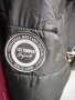 Дамско яке на Lee Cooper Hooded Jacket Womens., снимка 13
