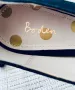 Красиви обувки BODEN, снимка 4