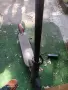 Електрическа тротинетка, снимка 2