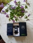 Motorola Moto g72 , снимка 1