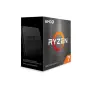 Gaming PC комплект Ryzen 7 5800X / RTX 3060 Ti /  16GB РАМ / B550, снимка 4