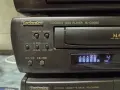 Technics SC-CA 1060, снимка 5