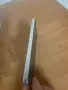 Samsung Galaxy S24 *КАТО НОВ*, снимка 4