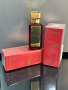 Maison Francis Kurkdjian Baccarat Rouge 540 Extrait de Parfum 35ml, снимка 1 - Унисекс парфюми - 44674241
