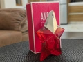 Оригинален Mugler Angel Nova EDP, 30 мл (ползван веднъж)., снимка 1