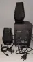 Edifer HECATE G1500 MAX 2.1, снимка 1