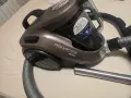 Rowenta Compact Power, снимка 4