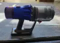 Прахосмукачка Dyson SV12 slim, снимка 3