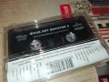 FOLK HIT MARATON 3-ORIGINAL TAPE 0805251121, снимка 10