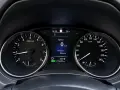 Nissan Qashqai перфектен, снимка 4
