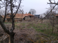 къща село Надарево, снимка 18