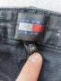 Използвани в отлично състояние дамски дънки Tommy Jeans 31/28, снимка 5
