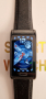 Smart Watch, снимка 1 - Смарт гривни - 44595052