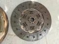 Съединител за Инсигния А 2.0 CDTI , снимка 4