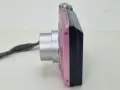 Nikon COOLPIX S2500 Pink – 12MP CCD Digital Camera | 4x Optical Zoom , снимка 7