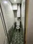 Отдавам  под наем , снимка 5
