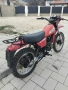 Cagiva SXT 125, снимка 6