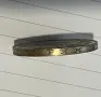 100 лева 1937 г .сребро, снимка 4