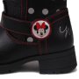 ДЕТСКИ БОТУШИ - DISNEY MINNIE MOUSE; размери: 23, снимка 4