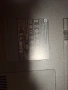 Лаптоп HP Probook 450 G2, снимка 4