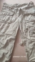 дамски панталони, размер L, снимка 2