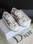 Dior ⚜️Дамски Кецове , снимка 17