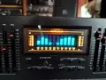 SANSUI SE-8 Stereo Graphic Equalizer , снимка 1