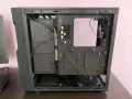 Кутия за компютър Thermaltake commander C31 TG ARGB Editon , снимка 6