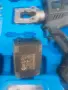 Cembre B500 kerbovka, снимка 4