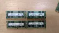 16GB DDR4 RAM за лаптоп Samsung SK Hynix 2666 3200 MHz SO DIMM + Гаранция и фактура по ДДС, снимка 3