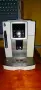 DeLonghi кафе машина , снимка 1
