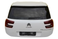 Заден капак Citroen C4 Spacetourer след 2019г. стъкло заден капак, снимка 1