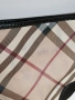 Дамска чанта Burberry, снимка 4