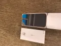 Samsung Galaxy A17, снимка 1