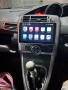 Автомобилна навигация за Тойота Версо. 2009-2009-2016 Apple Carplay и Android Auto, снимка 1