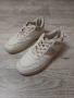 Обувки TendenZ бежови , снимка 2