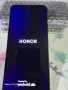 huawei honor x6a, снимка 2