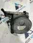 28810-2F000 вакуум помпа от Hyundai Santa Fe 2.2 CRDI, 200 ph, automatic, engine D4HB, 2016, снимка 3
