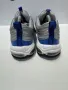 Маратонки NIKE AIR MAX 97.Номер 40.5, снимка 6