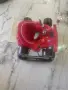 Проходилка малко използвана, снимка 2