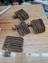 Чукове за Ямболска Фуражомелка, снимка 4