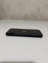 iPhone 13 128gb, снимка 6