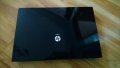 Лаптоп HP ProBook 4515s на части, снимка 3