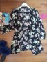 Парео/наметка H&M размер XL , снимка 5
