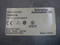 процесор Telemecanique TSXP4730 processor bourd 4730, снимка 2