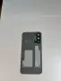 Оригинален, свален от телефон заден капак за Samsung A15, снимка 2