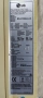 Климатик LG 12, снимка 3